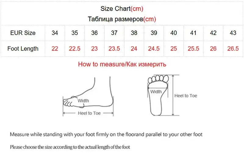 Women's High Heels Slippers Designer Heeled Shoes 2025 Summer Fashion Sandals Pumps Shallow Sexy Slides Stilettos Mujer Zapatos - Belvar