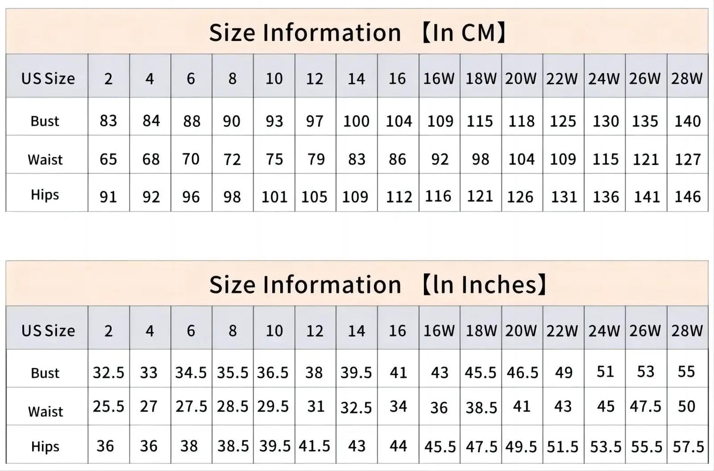 Wedding Dress for Women Elegant Long Dress Luxurious Women's Evening Dresses Woman Elegant Womens Party Dresses Prom Customized