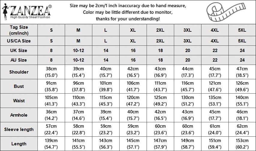 2025 ZANZEA Muslim Abaya Hijab Dress Women Elegant Long Sleeve Pleated Sundress Fashion Casual IsIamic Clothing Dubai Maxi Robe