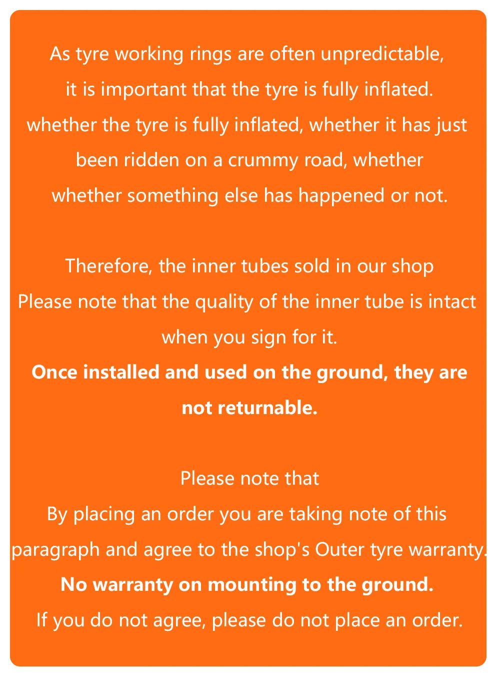 ThinkRider 1Pcs Ultralight 28g Bike Inner Tube 700X18 25 28 32 Road Bicycle TPU Material Tire 65mm Length French Valve