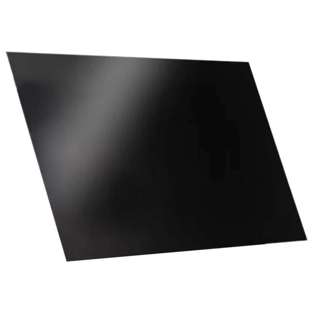 Privacy Screen Protector For Laptop 14/15.6-inch Notebook PC Computer Anti-peep For 10.1-15.6 inch  Widescreen Laptops