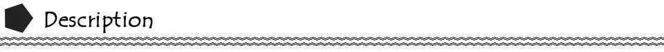 Shoes Casual Shoes for Women 2024New Platform Sneakers Solid Color Ladies Footwear Trend Lightweight PU Vulcanized Shoes