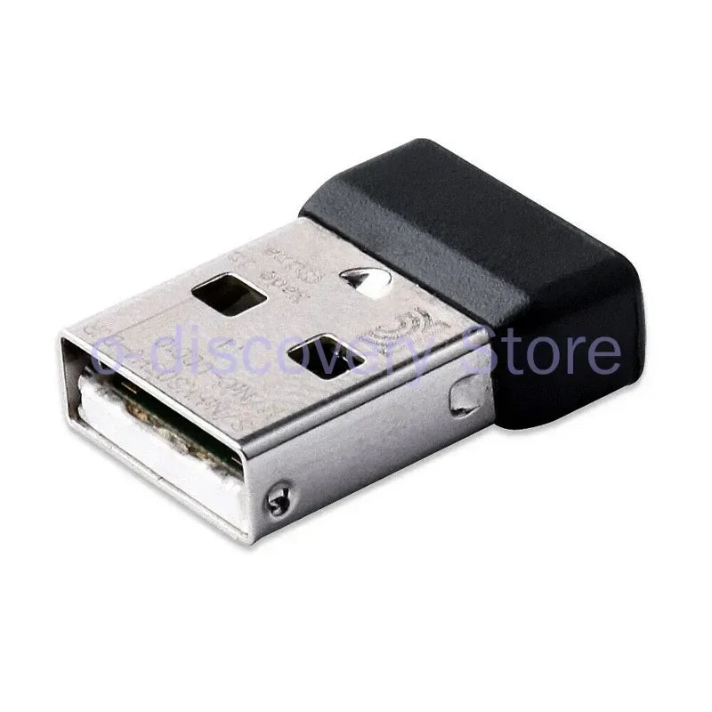 USB Receiver Dongle Adapter For Logitech MK270 Mk275 Mk295 Mk315 MK245 Mk240 MK345 MK220 MK235 MK250 Wireless Keyboard Mouse