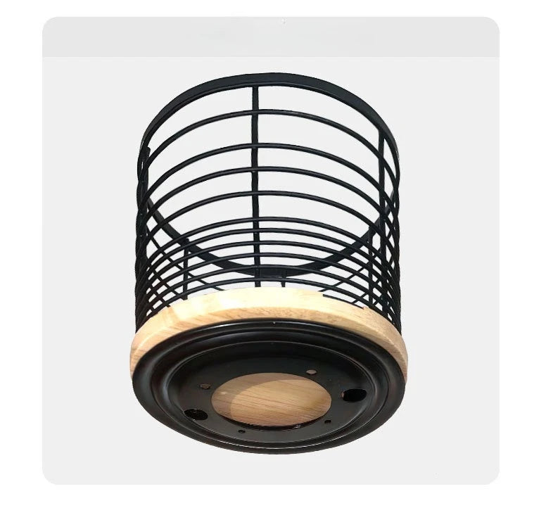 Kitchen storage basket  kitchen utensil storage rack counter table utensil storage basket