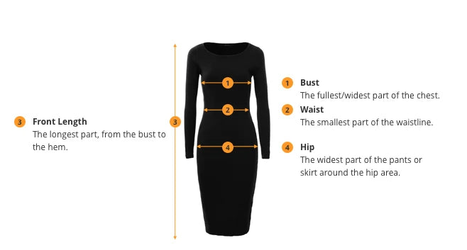 2025New High-Quality Dubai Muslim Abaya for Women Dress Islamic Turkey Femme Clothing Long Sleeve Loose African Dress With Scarf