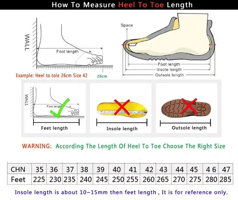 Woman Jazz Dancing Shoes Women Girl's Teacher's Latin Dance Shoes Ballroom Modern Salsa Practise Shoes Dance Lady Sneaker