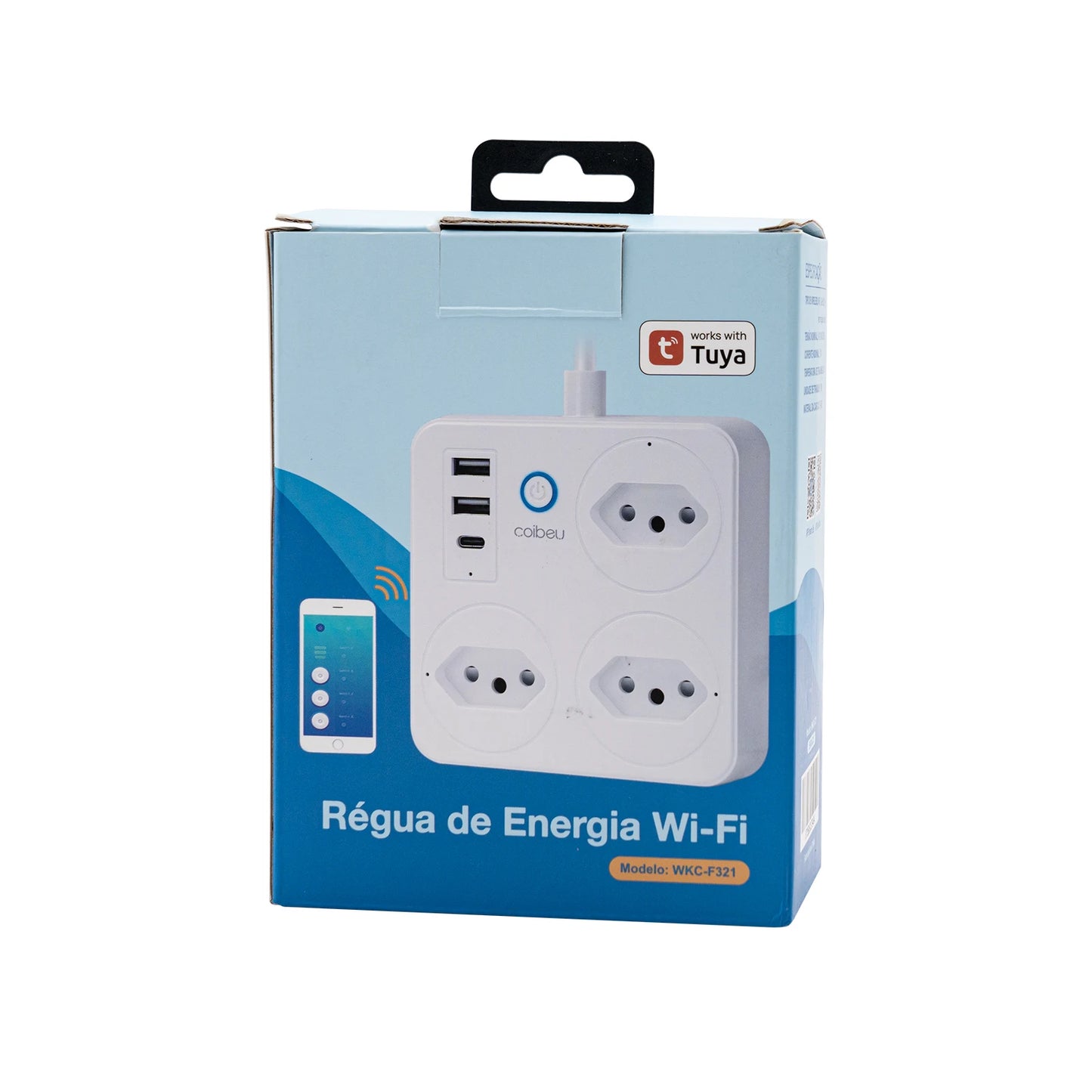 2M 110-220V USB Power Outlet Extension USB USB TYPE-C Electric Socket Extension Extension Extension Extension Extension Extension Extension Extension For PC