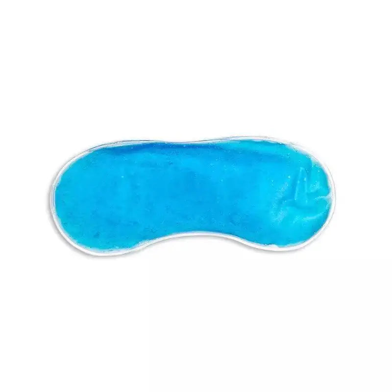 1pcs Eye Mask Ice Bag Pack Sleep Mask Cold Hold Enjoyment Eye Shade Patch Daily Sleeping Resting Eye Fatigue Relief Relaxation