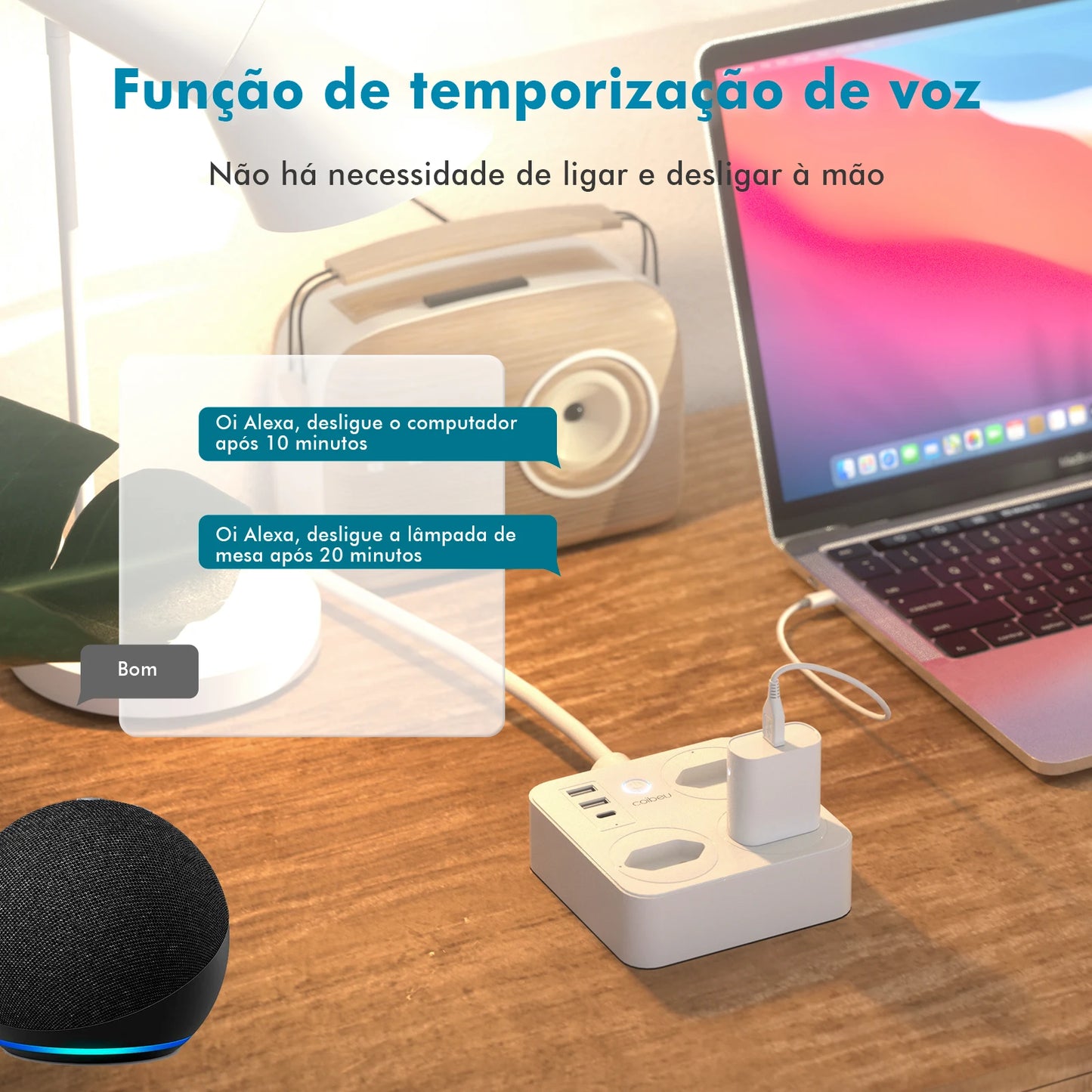 2M 110-220V USB Power Outlet Extension USB USB TYPE-C Electric Socket Extension Extension Extension Extension Extension Extension Extension Extension For PC