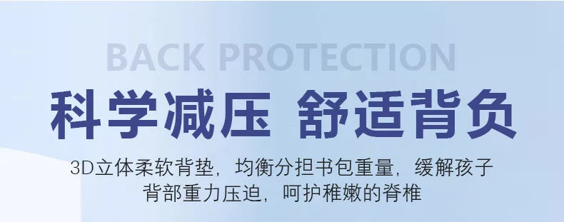 School Bags Teenage Boys High Middle School Book bag Schoolbag Travel backpack Big Student Backpack School Laptop Backpack