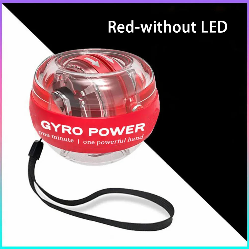 Wrist Force Ball/ball box Alloy Steel Massage Fitness Beauty and Grip Strength Bball Can Relieve Fatigue Throughout the Body