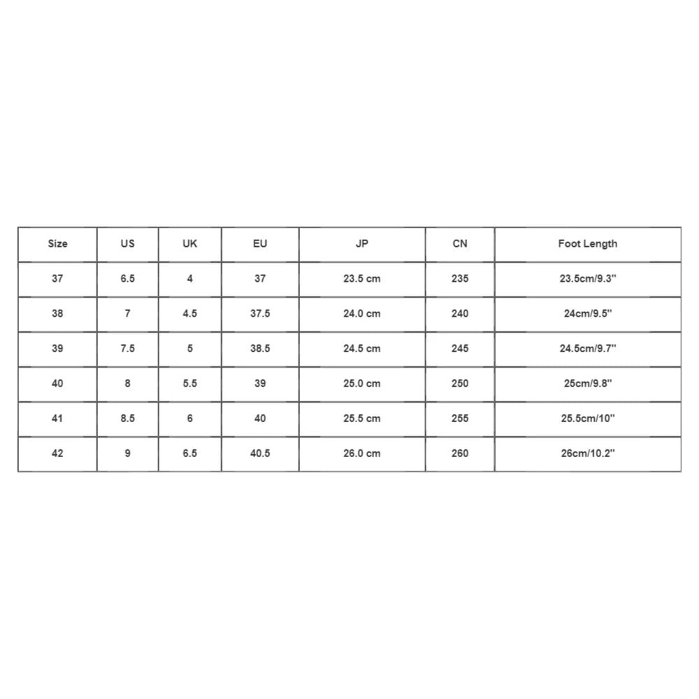 Women Sandals Summer Hollow Out Roman Shoes New Casual Slipper Lady Slides With Square Head Zapatos Mujer 2024 Tendencia