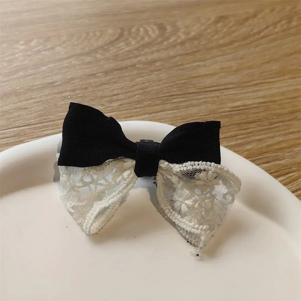 1PCS New Fashion Shoelaces Clips Buckle Decorations Shoe Buckle for Sneaker Leather Rose Bow Heart Shoe Charms Shoes Accessories