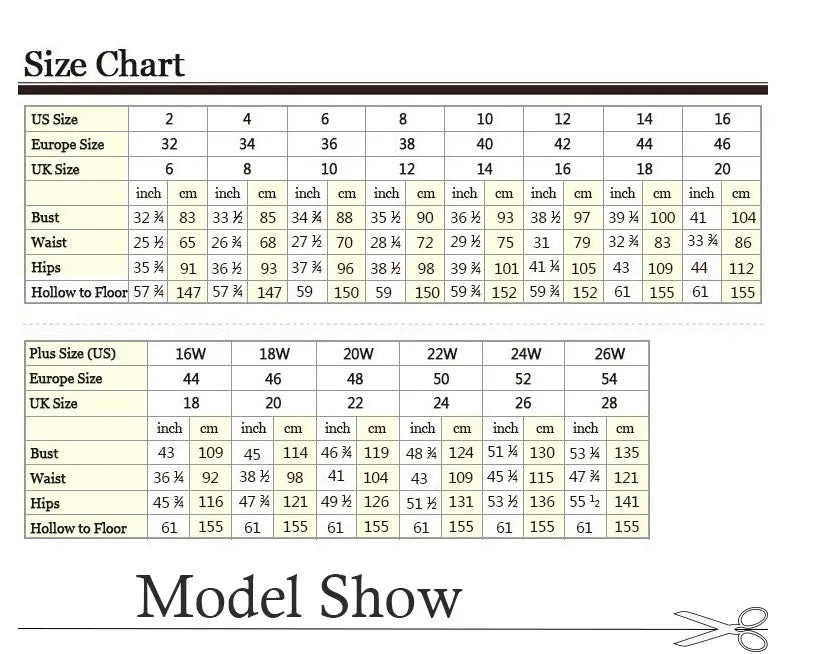 Sharon Said Burgundy Dubai Evening Dresses for Women Wedding Party 2025 Saudi Arabia Midi Short Formal Gowns SF057 Customized