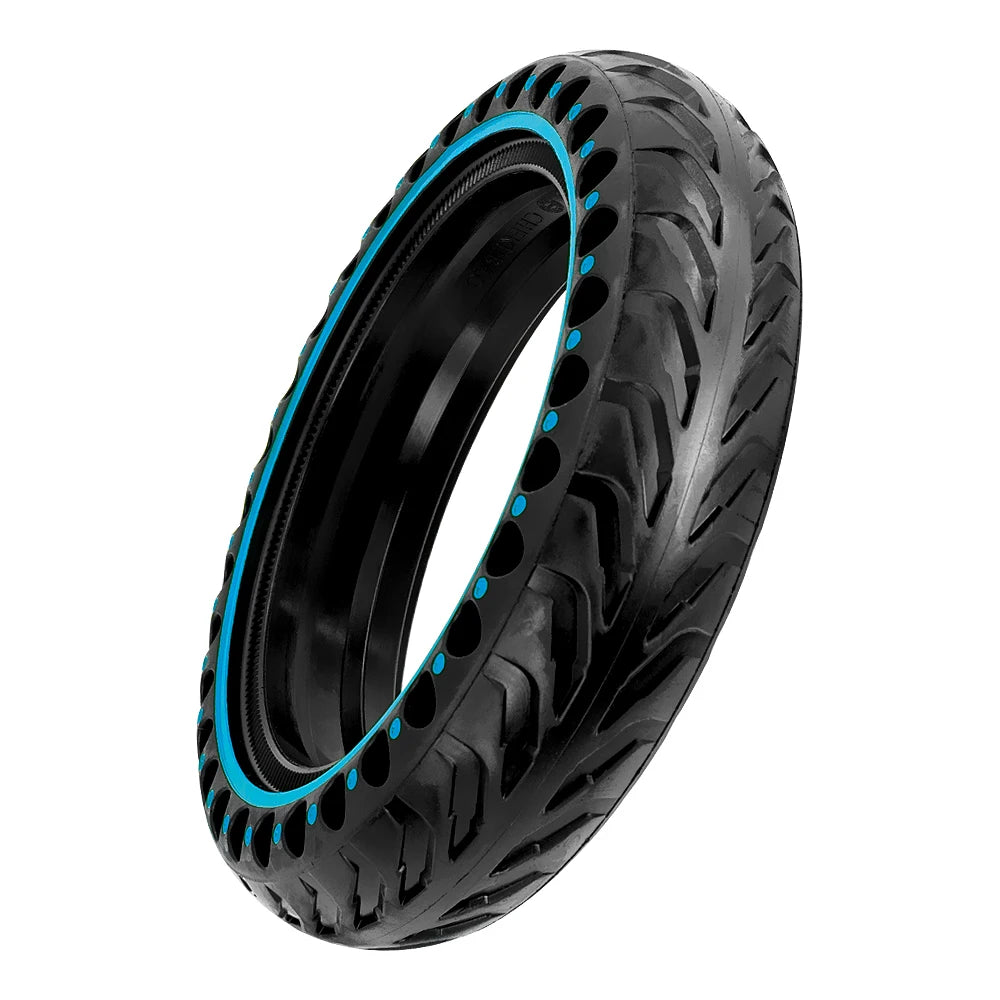 Solid Rubber Tyres 8 1/2 for xiaomi M365 pro 2 1S Electric Scooters Puncture-proof Tyres 8.5 Inch 8.5" Wheels Hard Rubber Tyres