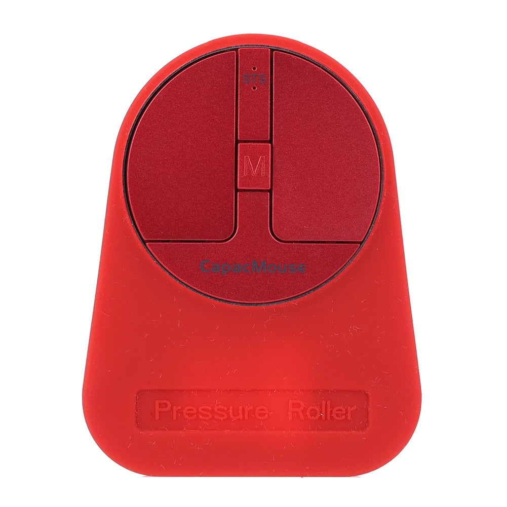 2400DPI Wireless Bluetooth Mouse 3 Mode BT 5.2/2.4G/USB Portable Magic Silent Ergonomic Mice For PC Laptop Office Gaming Mouse