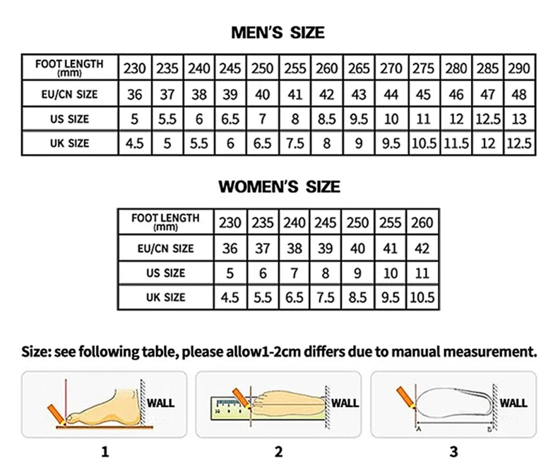 Safety shoes for men and women, breathable work sports shoes, steel toe shoes, puncture resistant safety protection shoes