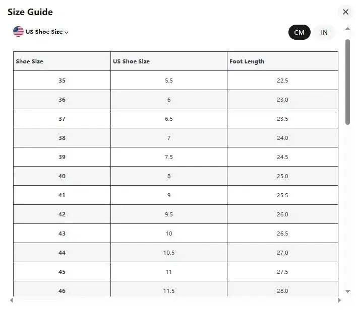 Shoes for Women Lightweight Breathable Big Size Lady Flats Slip on Casual Shoes Outdoor Sport Tennis Shoes Fashion Sneakers